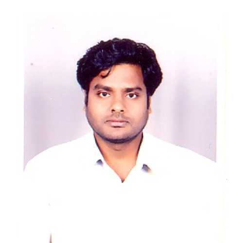 Profile-Photo